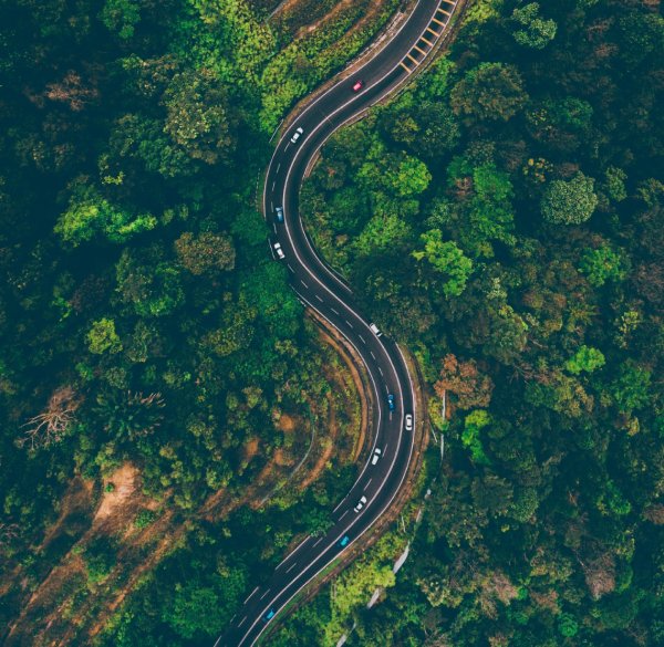 get-in-touch get in touch