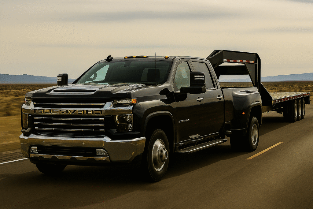 Copilot_20251001_233643 Copilot 20251001 233643 1 1024x683