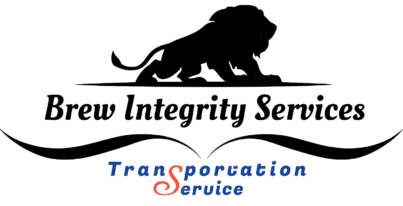 cropped remove the white bac 1.png